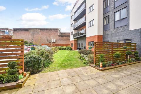 1 bedroom retirement property for sale - Chantry Street, Andover