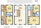9 Beecham Road Shipston on Stour CV36 4 RJ (002).jp