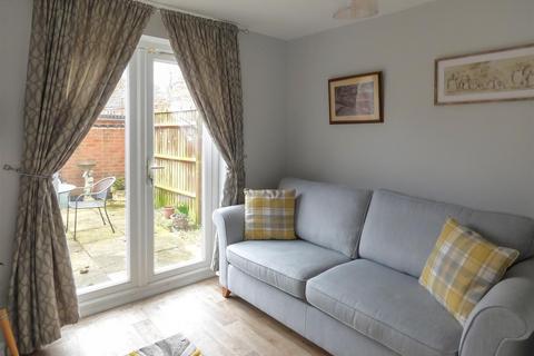 9 Beecham Road, Shipston-on-stour, CV36 4RJ