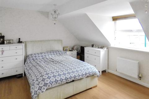 9 Beecham Road, Shipston-on-stour, CV36 4RJ