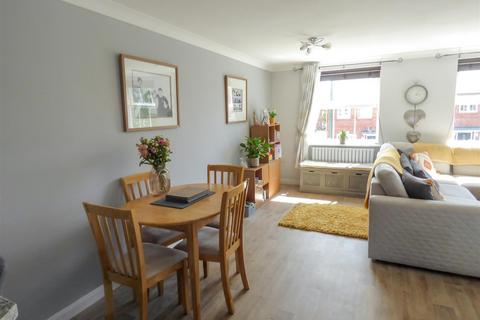 9 Beecham Road, Shipston-on-stour, CV36 4RJ