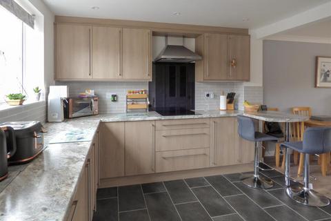 9 Beecham Road, Shipston-on-stour, CV36 4RJ