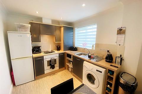 2 bedroom apartment for sale - Dilston Grange, Willington Quay, Wallsend