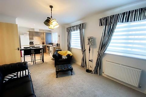 2 bedroom apartment for sale - Dilston Grange, Willington Quay, Wallsend