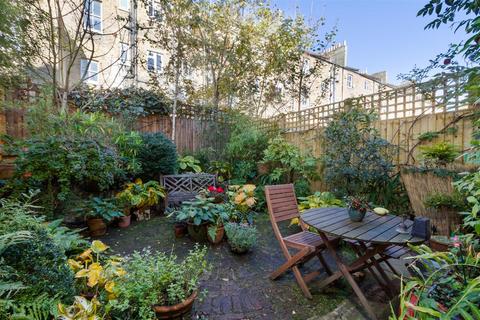 5 bedroom terraced house for sale - Addison Gardens, London W14