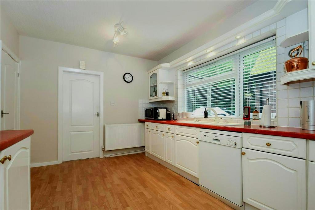 Kitchen Aspect 2