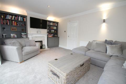 4 bedroom townhouse to rent - Ash Grove, Bowdon
