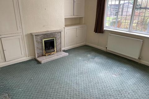 4 Lascelles Lane, Old Malton, Malton, YO17 7HQ
