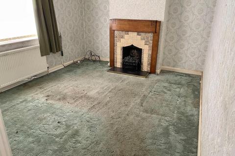 4 Lascelles Lane, Old Malton, Malton, YO17 7HQ