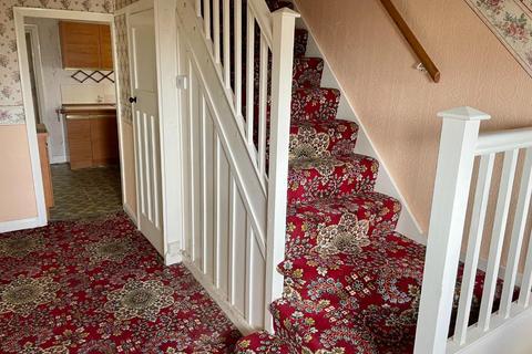 4 Lascelles Lane, Old Malton, Malton, YO17 7HQ