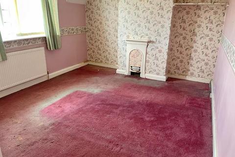 4 Lascelles Lane, Old Malton, Malton, YO17 7HQ