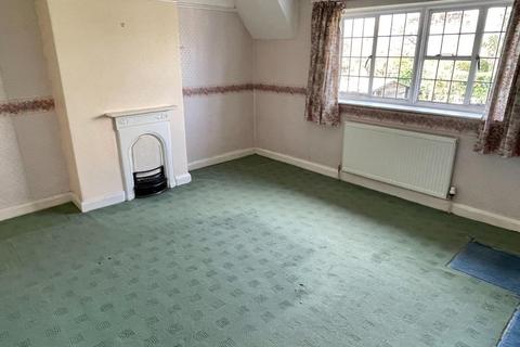 4 Lascelles Lane, Old Malton, Malton, YO17 7HQ