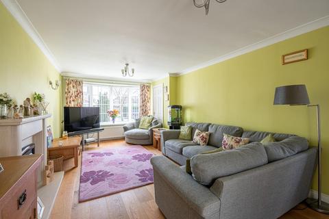 48 Hambleton Road, Norton, Malton, YO17 9DH