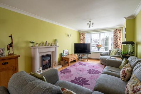 48 Hambleton Road, Norton, Malton, YO17 9DH