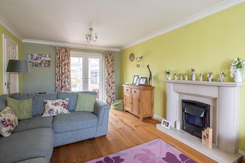 48 Hambleton Road, Norton, Malton, YO17 9DH