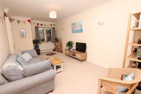 116 Gras Lawn, Exeter, EX2 4SA