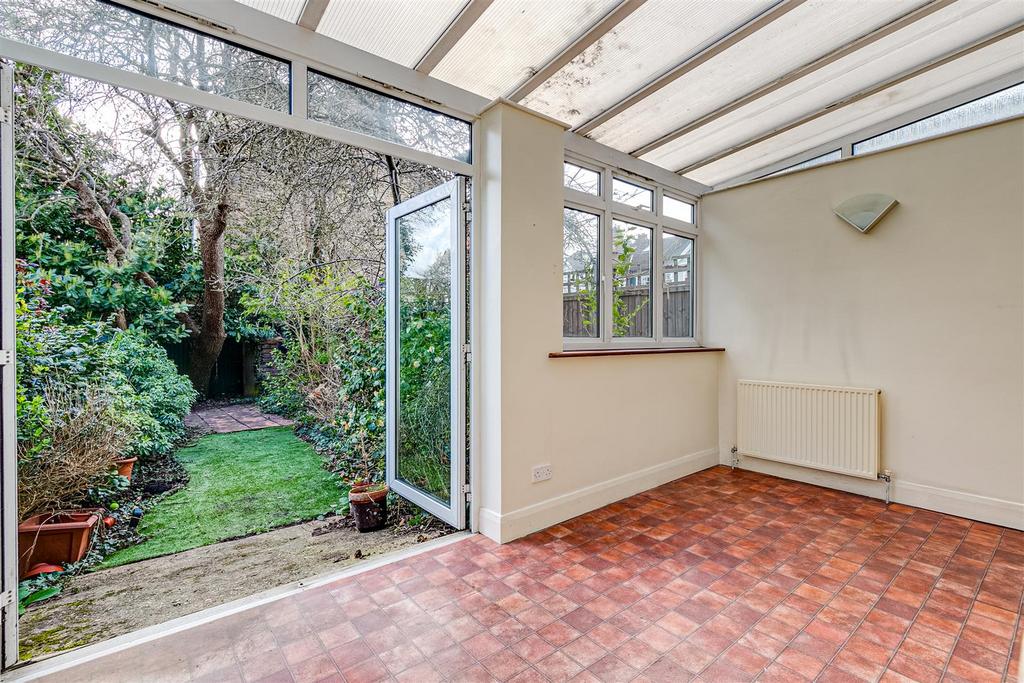 Wimbledon Park Road 159 NEW-11.jpg