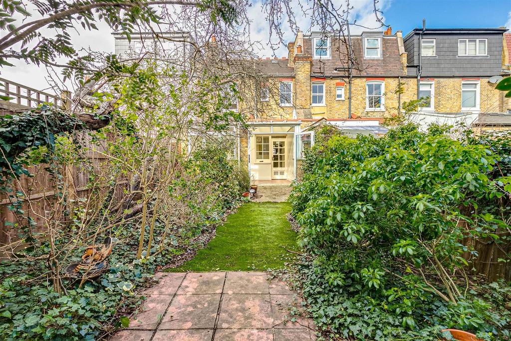 Wimbledon Park Road 159 NEW-14.jpg