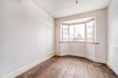 39 Windermere Road, West Wickham, BR4 9AP