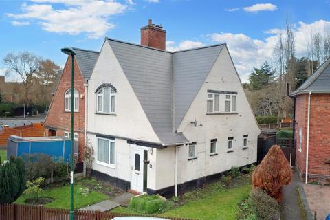 70 Brayton Crescent, Nottingham, NG6 9DZ