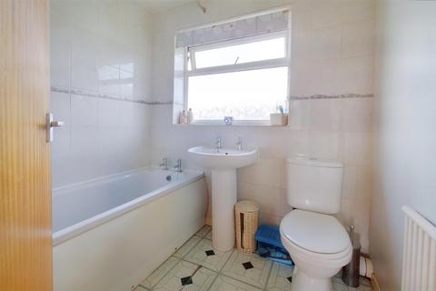 15 Aviemore Close, Arnold, Nottingham, NG5 8QW