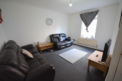 2 bedroom terraced house for sale, Kent Street, Leeholme, Bishop Auckland