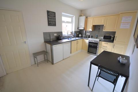 2 bedroom terraced house for sale, Kent Street, Leeholme, Bishop Auckland