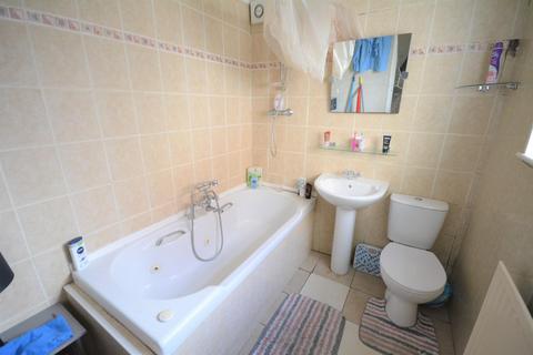 2 bedroom terraced house for sale, Kent Street, Leeholme, Bishop Auckland