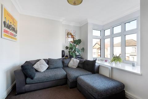 1 bedroom apartment for sale, College Road, Bromley, BR1