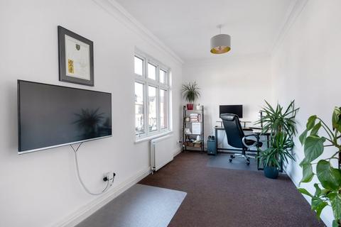 1 bedroom apartment for sale, College Road, Bromley, BR1