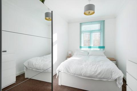 1 bedroom apartment for sale, College Road, Bromley, BR1