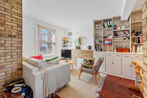 24 Lordship Road, London, N16 0QT