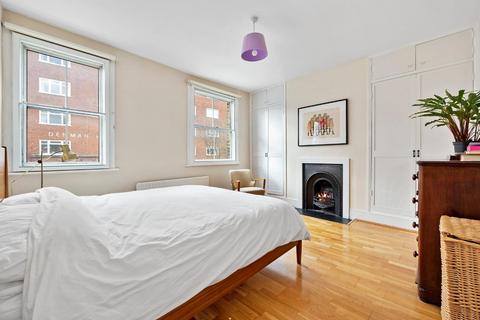 24 Lordship Road, London, N16 0QT