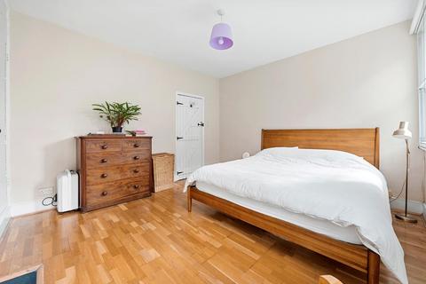 24 Lordship Road, London, N16 0QT
