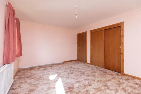 The Bungalow Back Wynd, Rattray, Blairgowrie, PH10 7DX