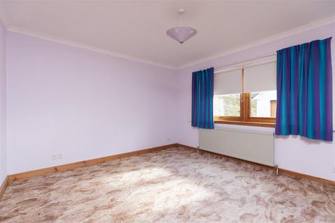 The Bungalow Back Wynd, Rattray, Blairgowrie, PH10 7DX