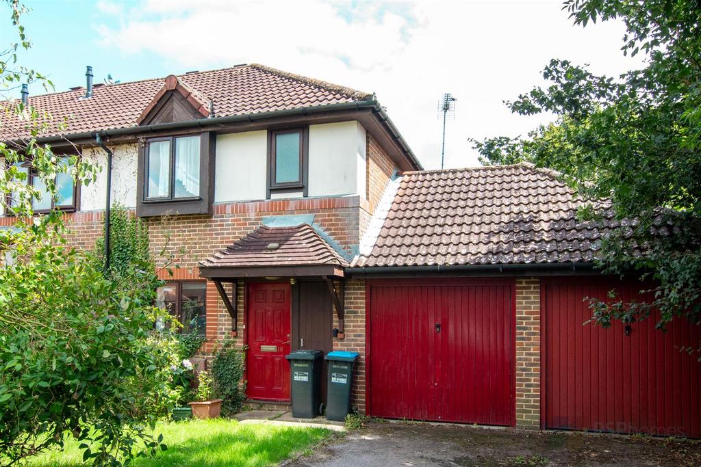 16 ELwood Close SOLD.jpg