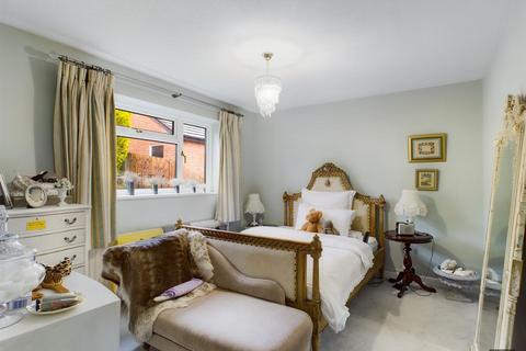 3 bedroom detached bungalow for sale - Stoke Valley Road, Exeter