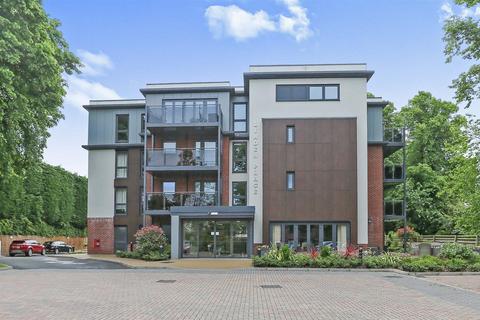 2 bedroom apartment for sale - Hampton Lane, Solihull