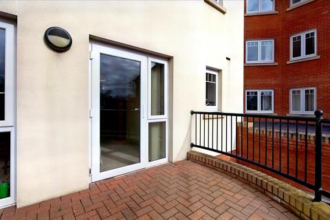 1 bedroom apartment for sale - Cross Penny Court, Cotton Lane, Bury St. Edmunds