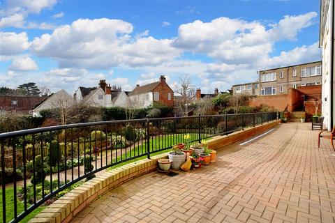 1 bedroom apartment for sale - Cross Penny Court, Cotton Lane, Bury St. Edmunds