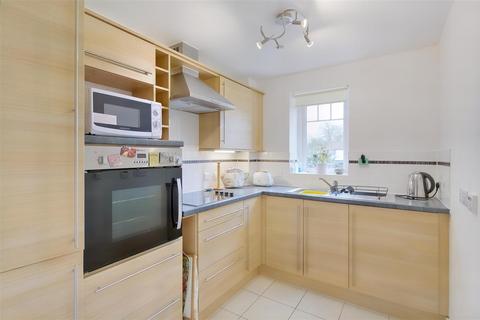 1 bedroom apartment for sale - Cross Penny Court, Cotton Lane, Bury St. Edmunds