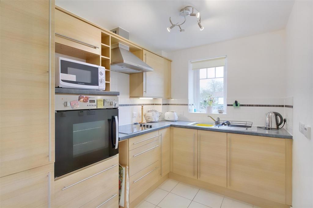 Kitchen.JPG