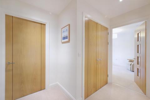 1 bedroom flat for sale - Blossomfield Road, Solihull