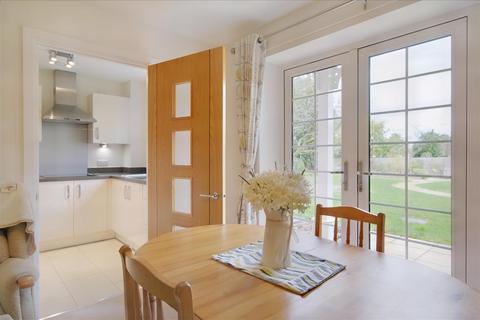 1 bedroom flat for sale - Blossomfield Road, Solihull