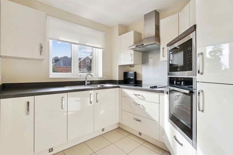 1 bedroom apartment for sale - Lansdown Road, Sidcup
