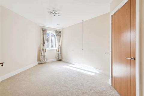 1 bedroom apartment for sale - Lansdown Road, Sidcup
