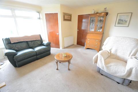 3 bedroom semi-detached bungalow for sale - Westbourne Road, Selby