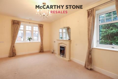 2 bedroom apartment for sale, Stiperstones Court, Abbey Foregate, Shrewsbury, SY2 6AL