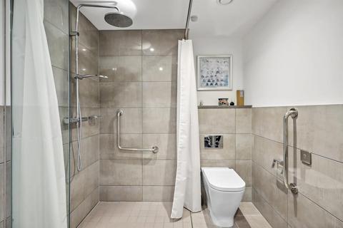 2 bedroom apartment for sale - Station Parade, Virginia Water